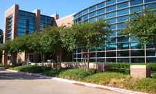 Corpus Christi Commercial Real Estate